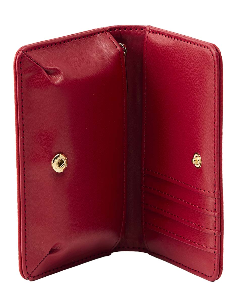 Cartera para mujer 4