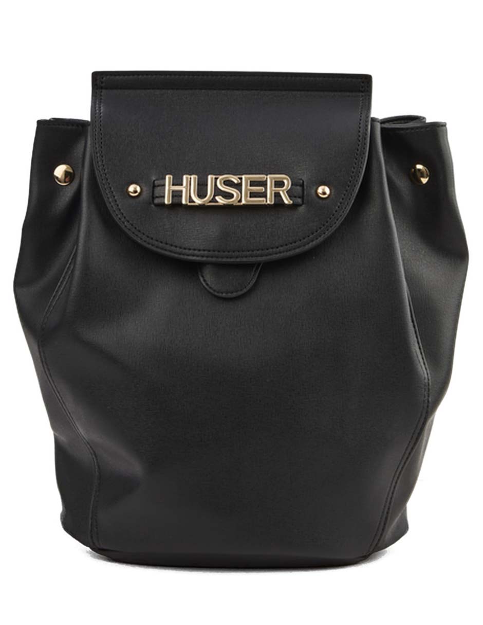 Backpack casual para mujer