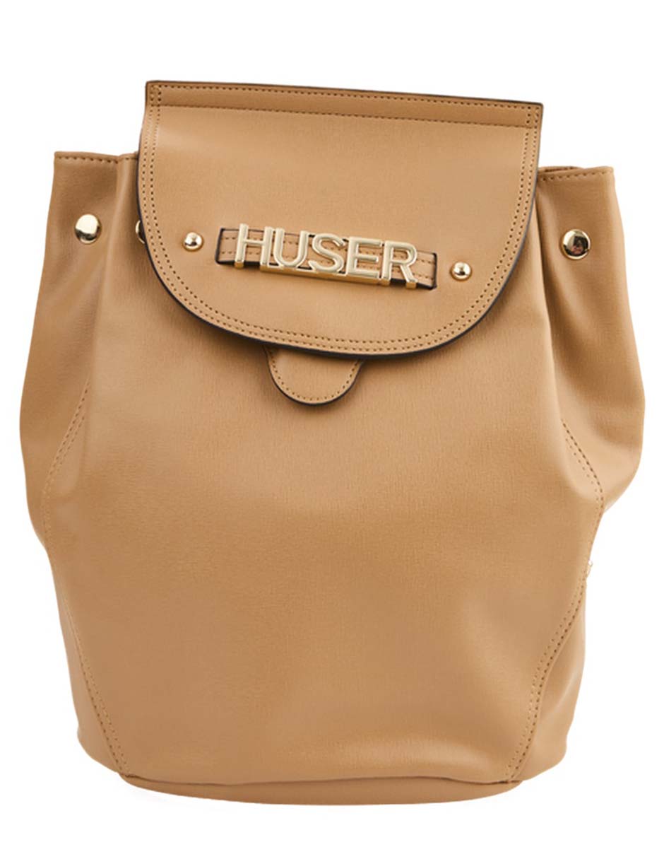 Backpack casual para mujer