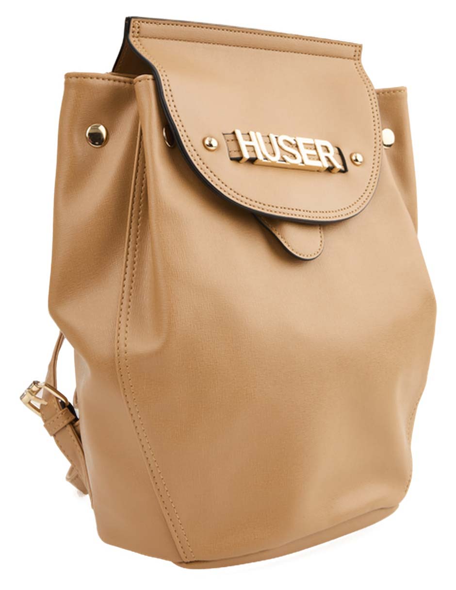 Backpack casual para mujer 2