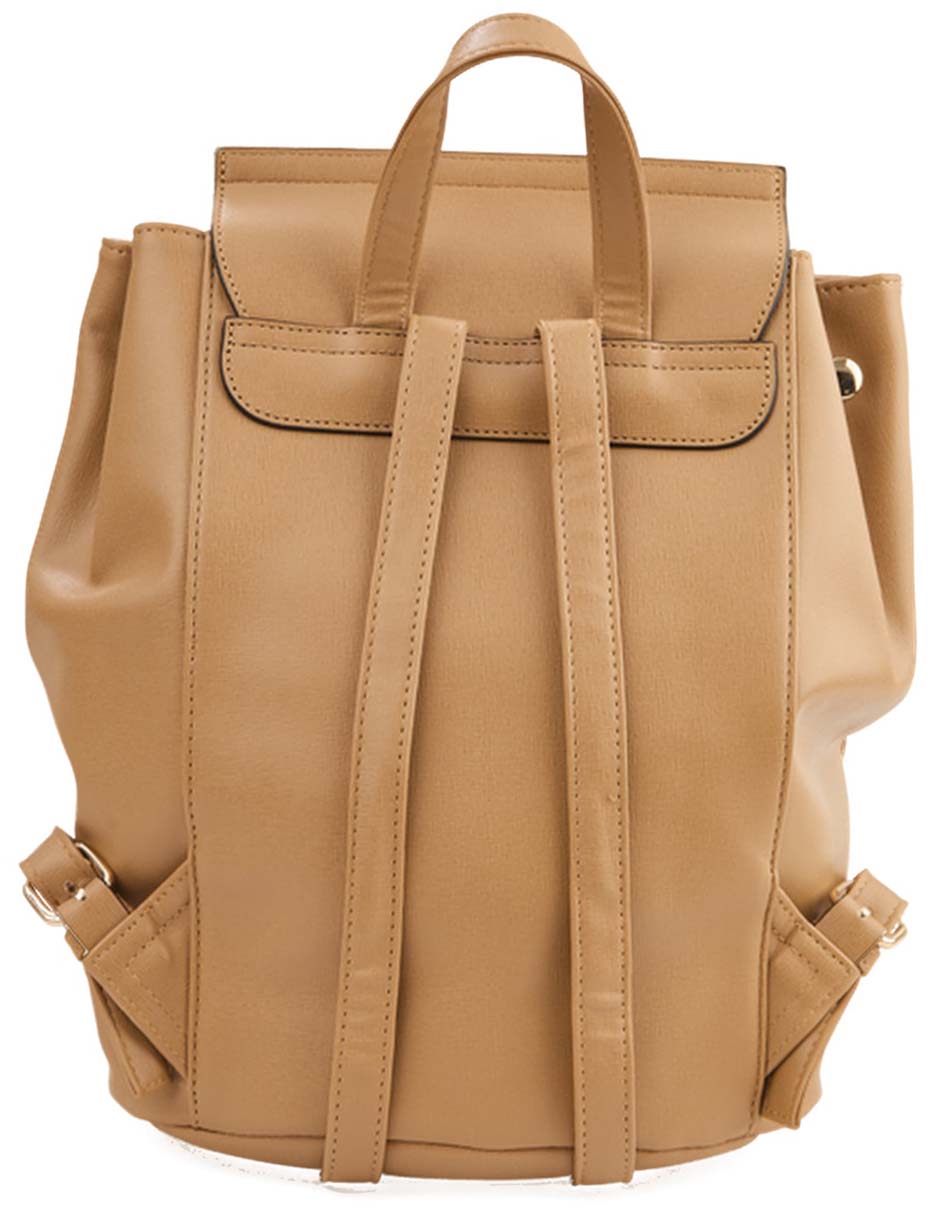Backpack casual para mujer 3