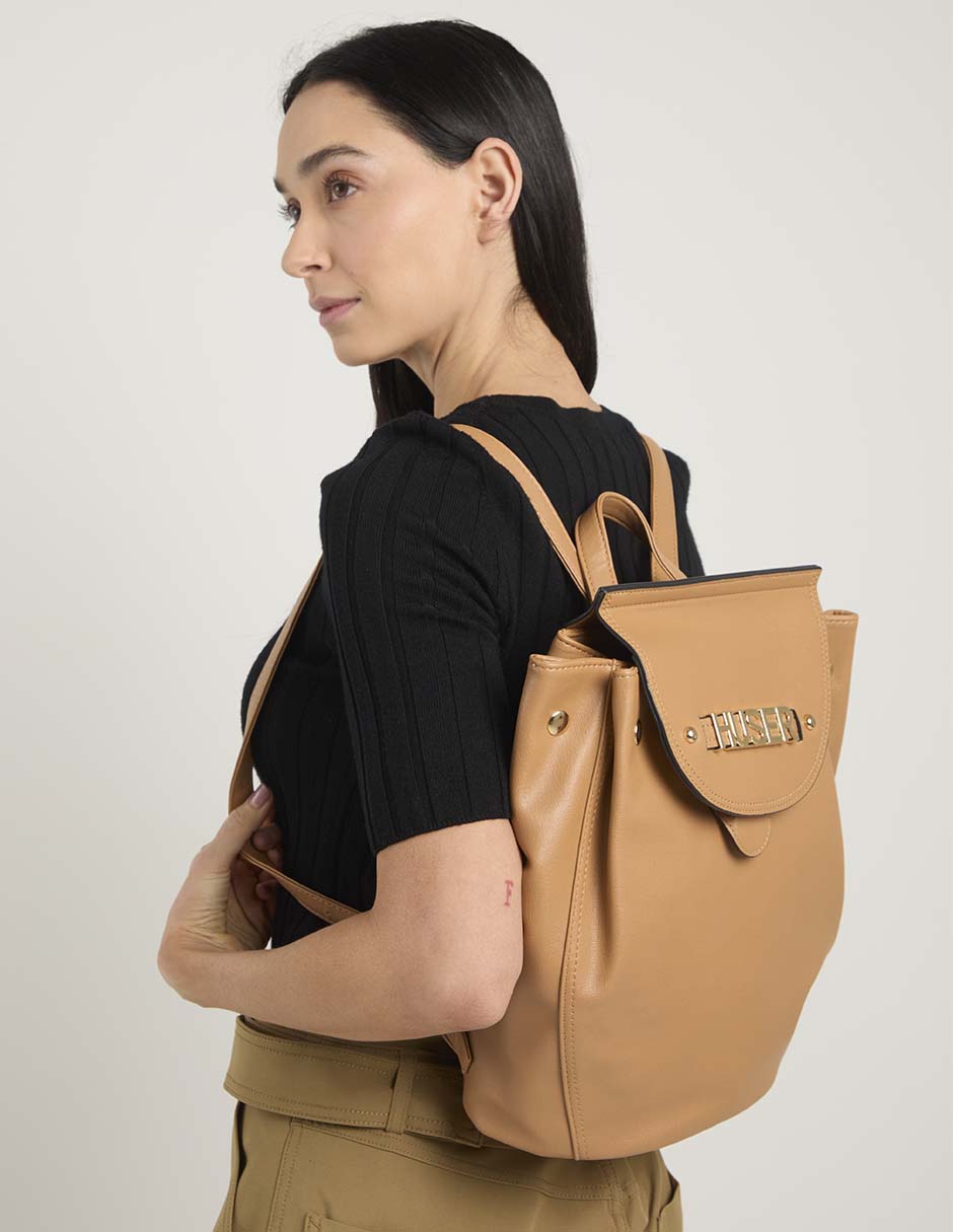 Backpack casual para mujer 5
