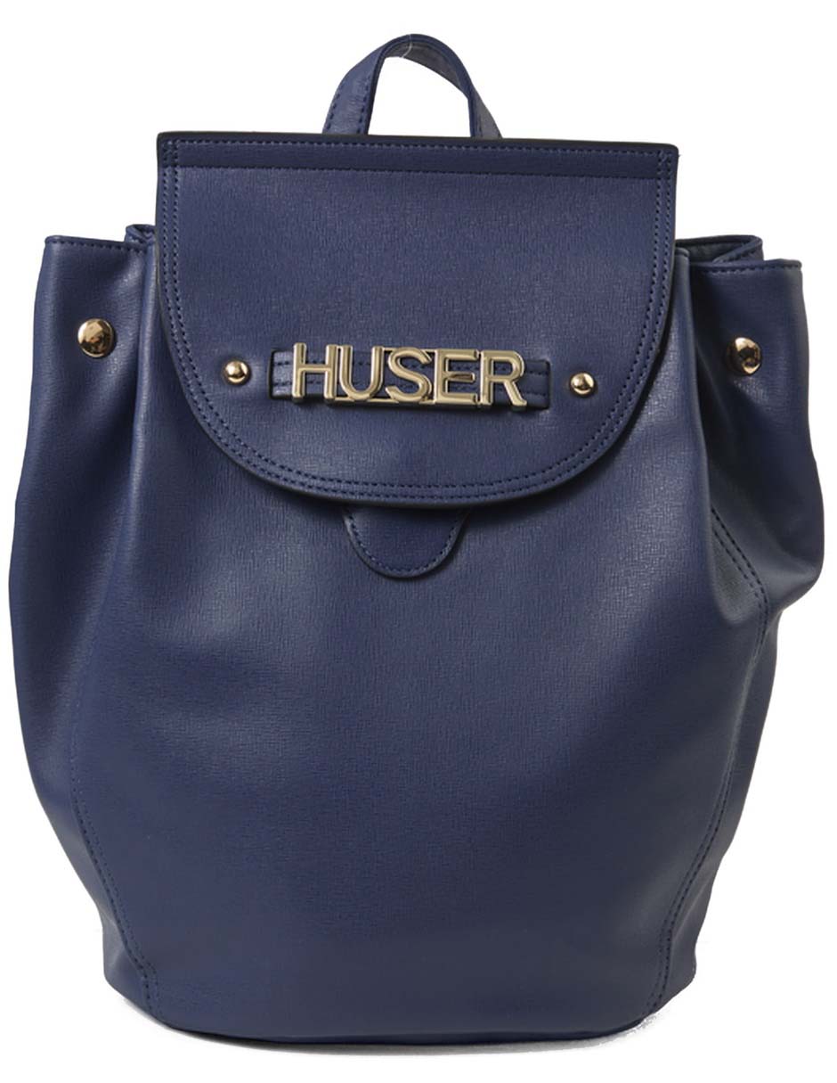 Backpack casual para mujer