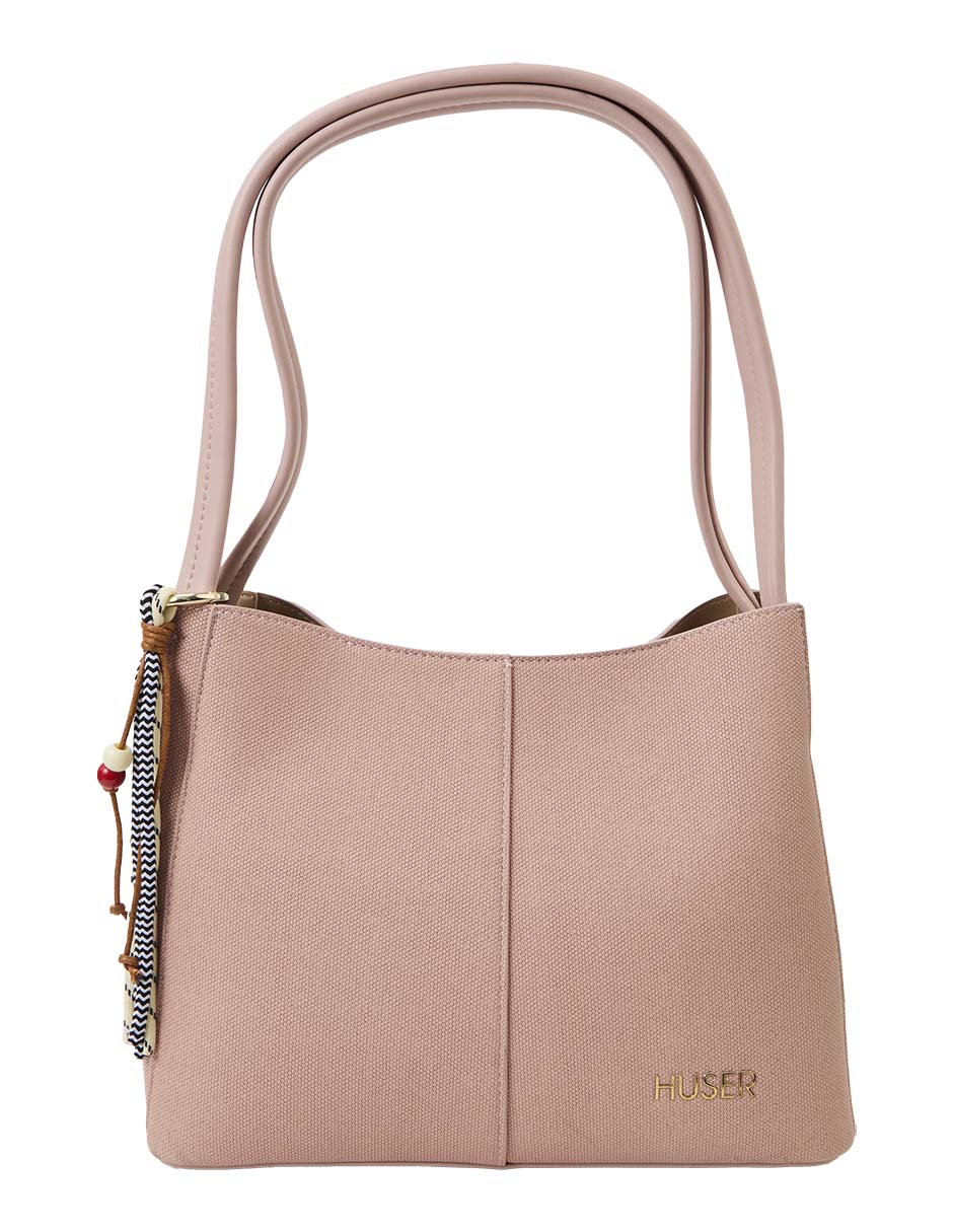 Bolsa shoulder para mujer