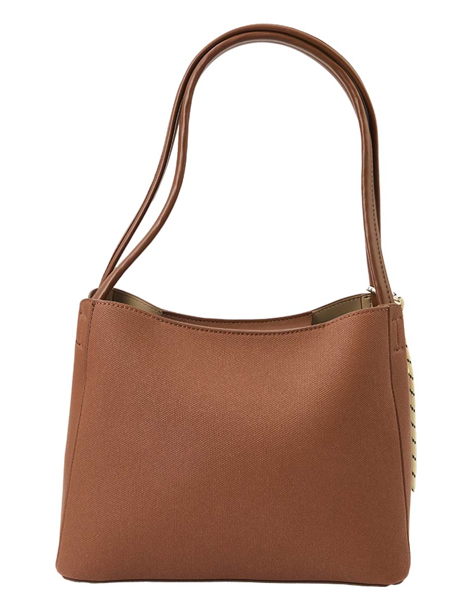 Bolsa shoulder para mujer 3
