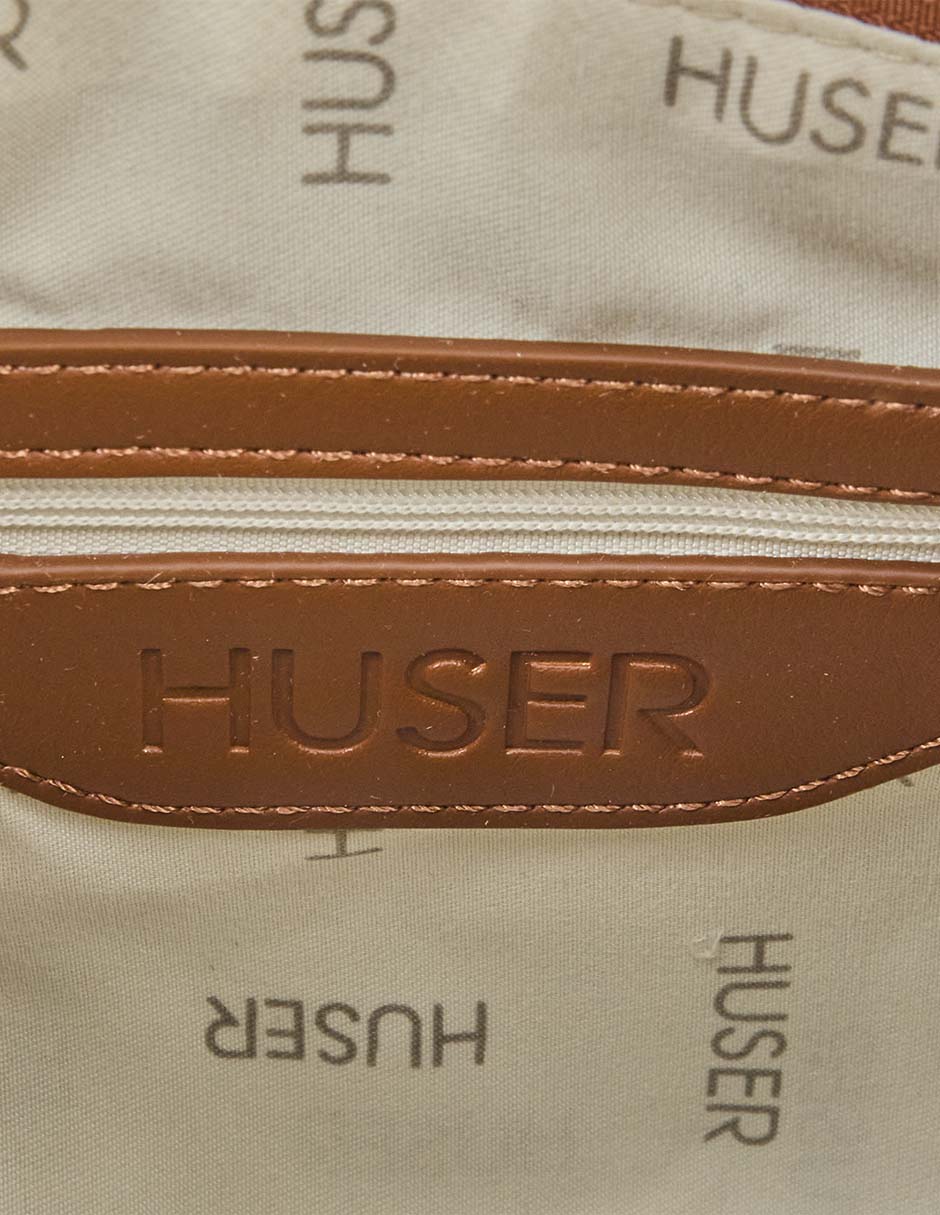 Bolsa shoulder para mujer 4