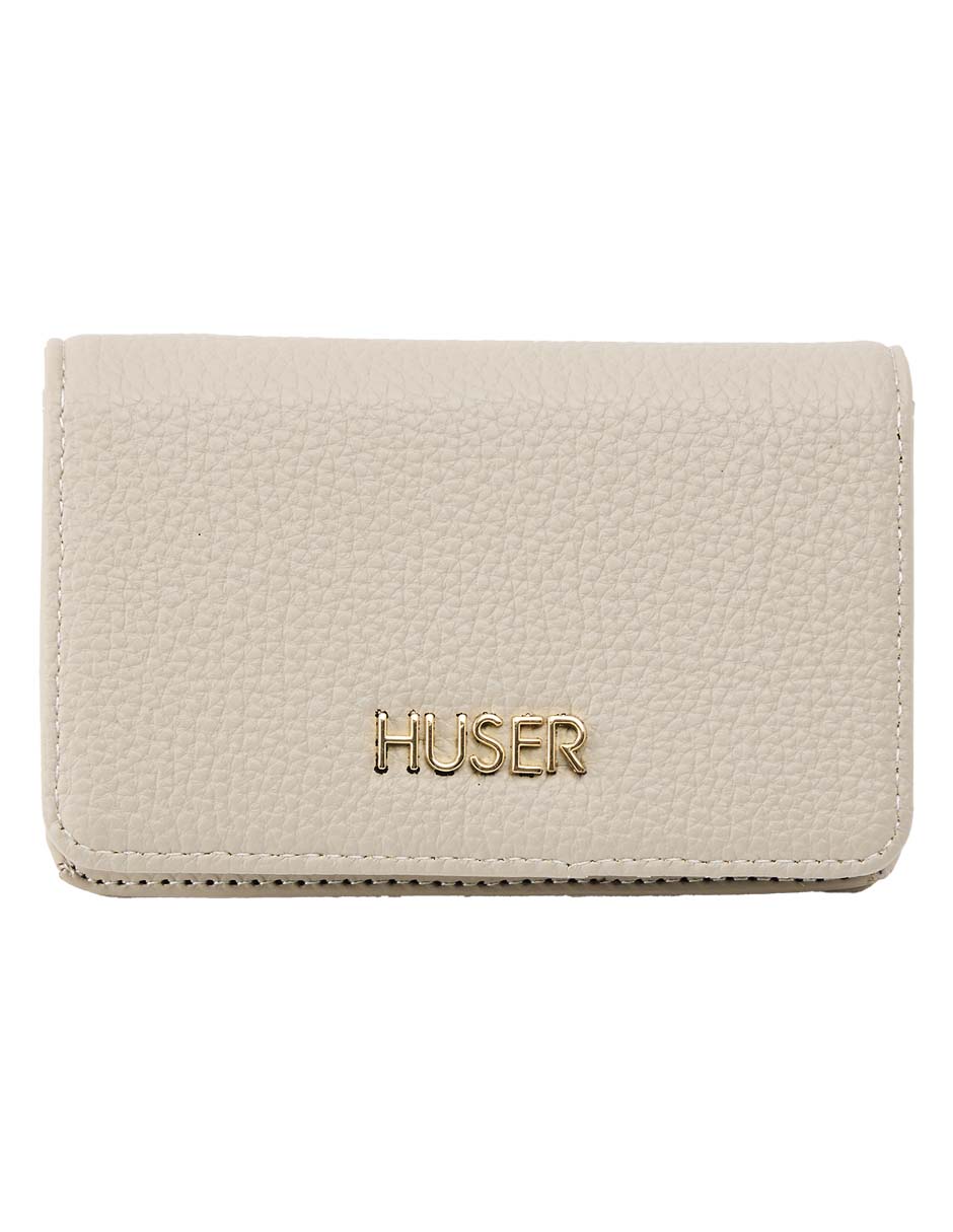 Cartera para mujer