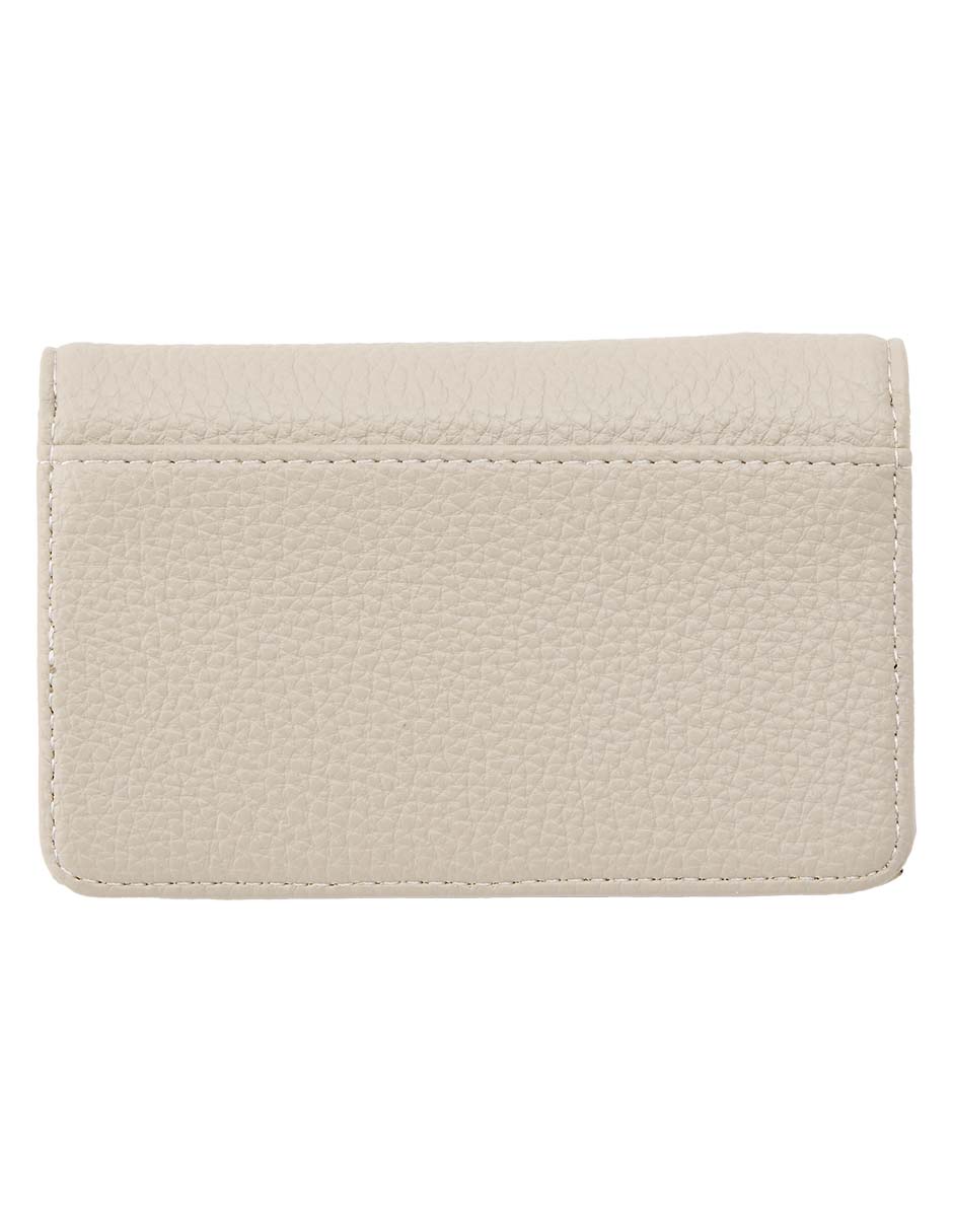 Cartera Huser Basics para mujer
