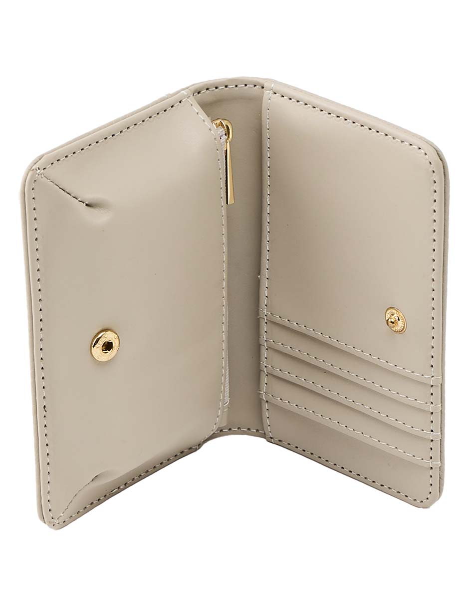 Cartera Huser Basics para mujer