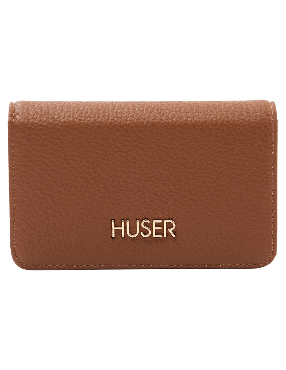 Cartera para mujer