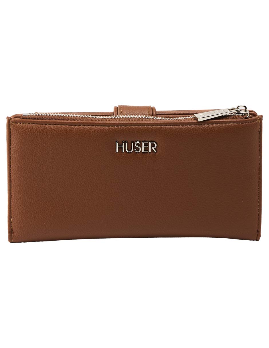 Cartera para mujer