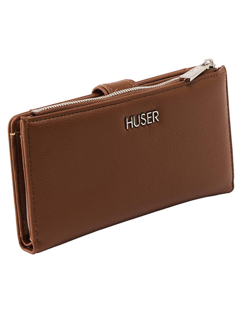 Cartera para mujer 2