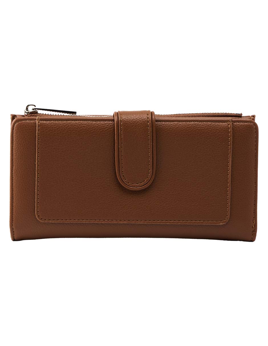 Cartera para mujer 3