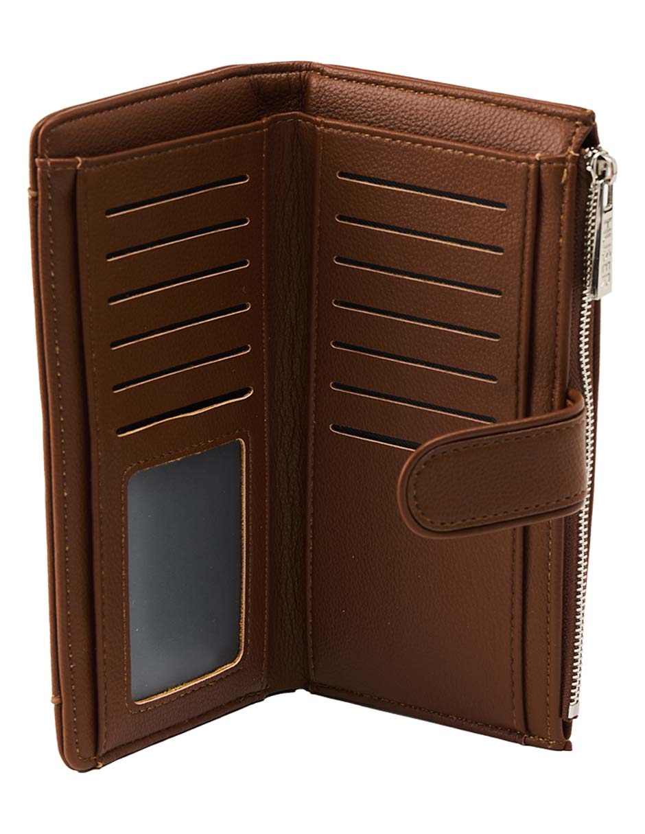 Cartera para mujer 4