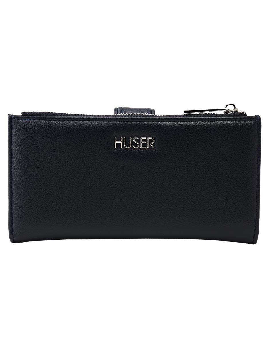 Cartera para mujer
