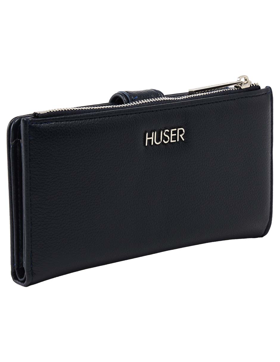 Cartera para mujer 2