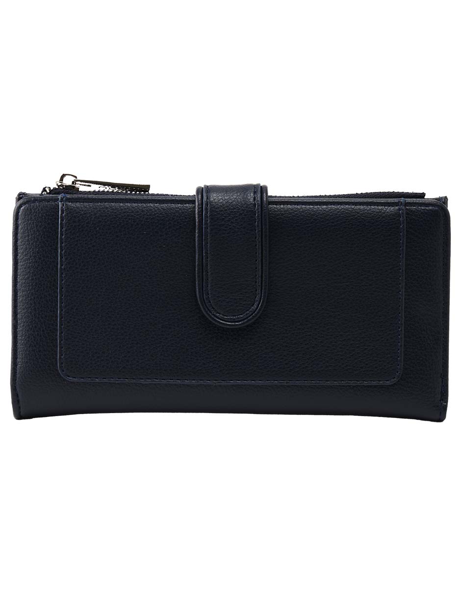 Cartera para mujer 3