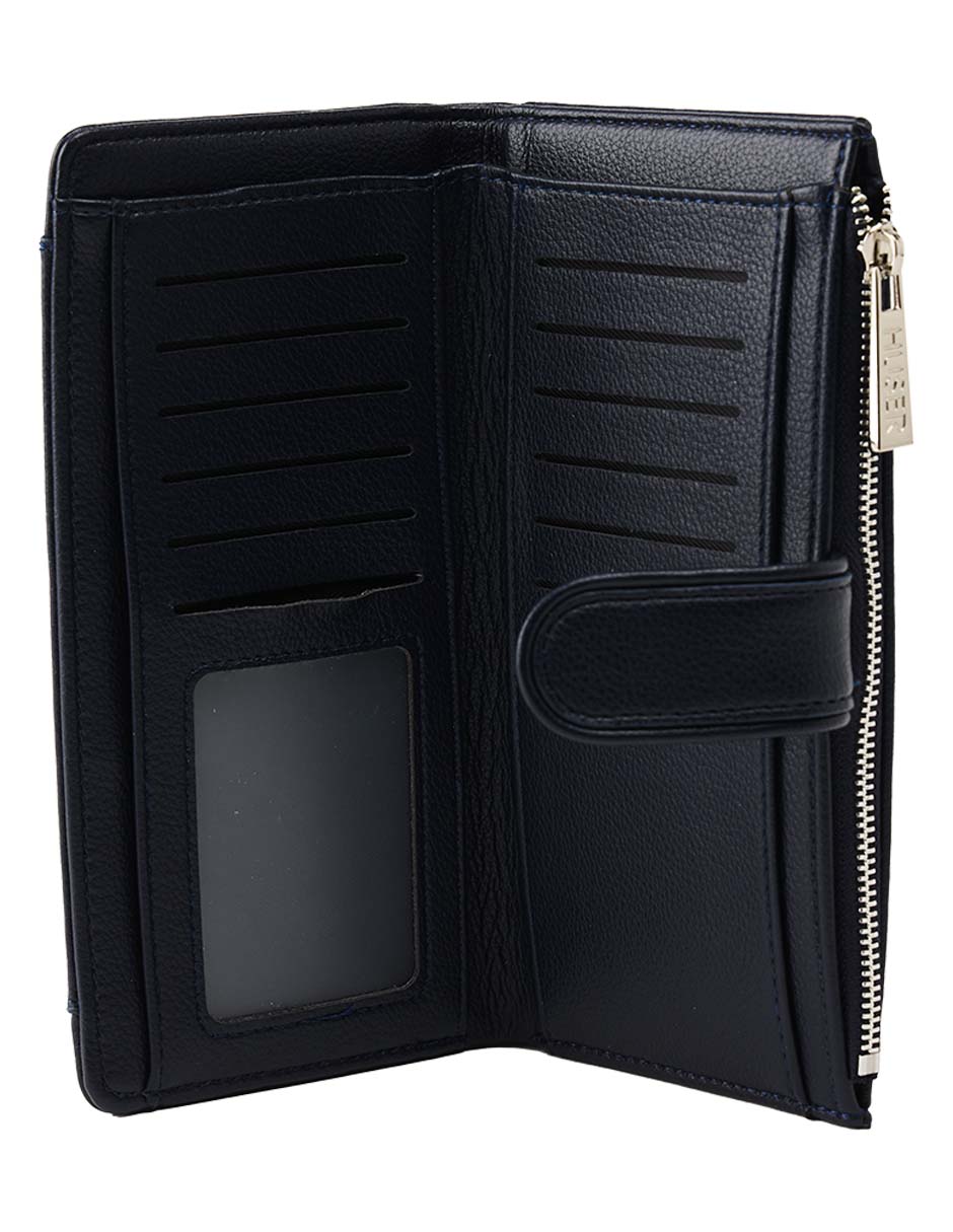 Cartera para mujer 4