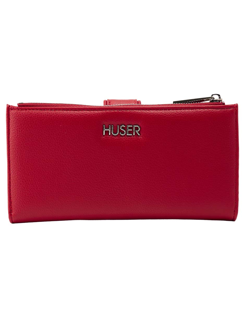 Cartera para mujer
