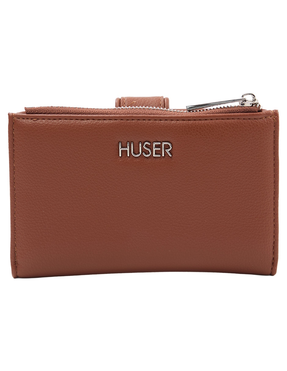 Cartera para mujer