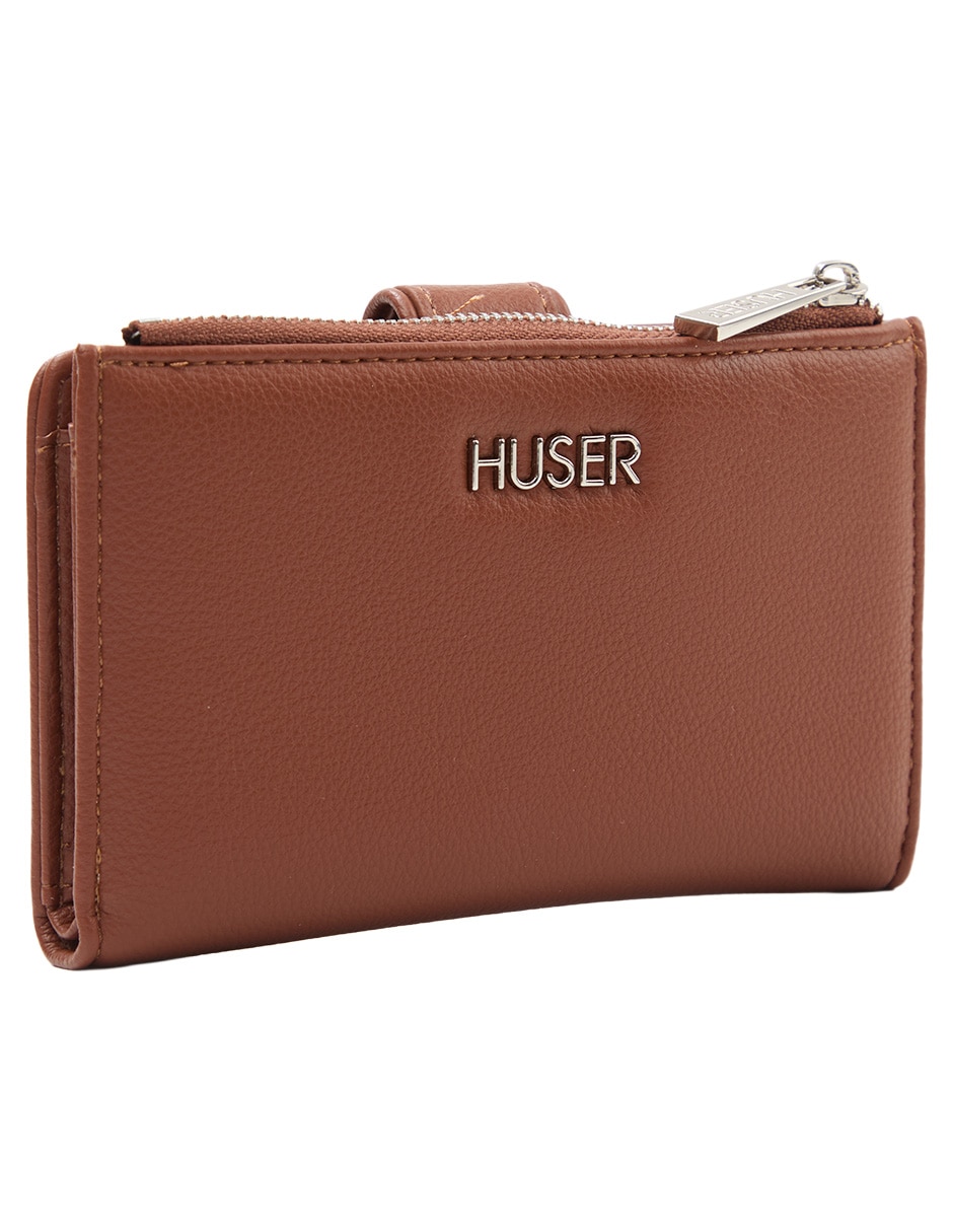 Cartera para mujer 2
