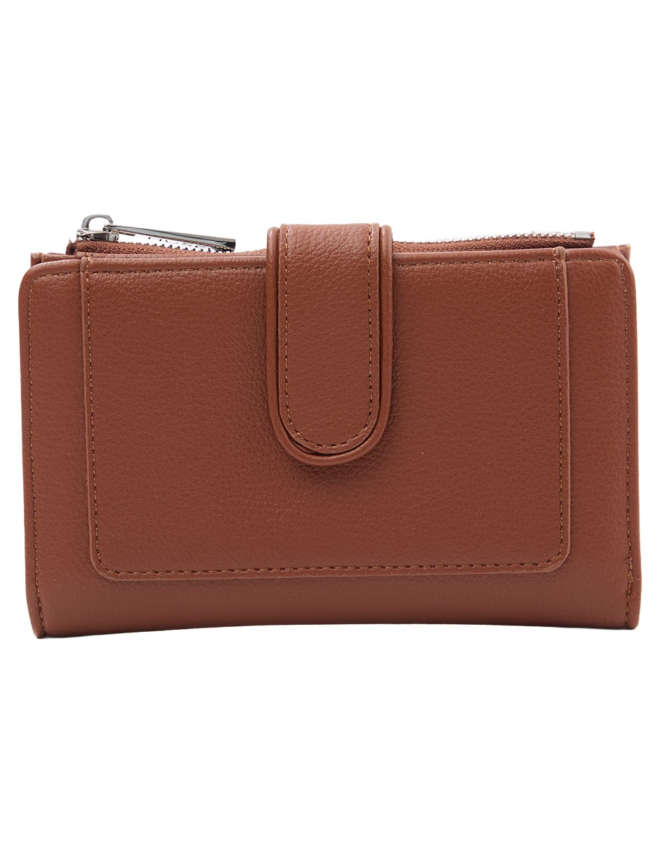 Cartera para mujer 3