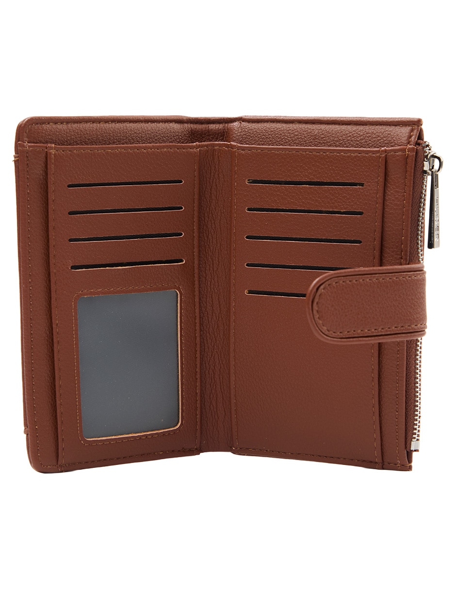 Cartera para mujer 4