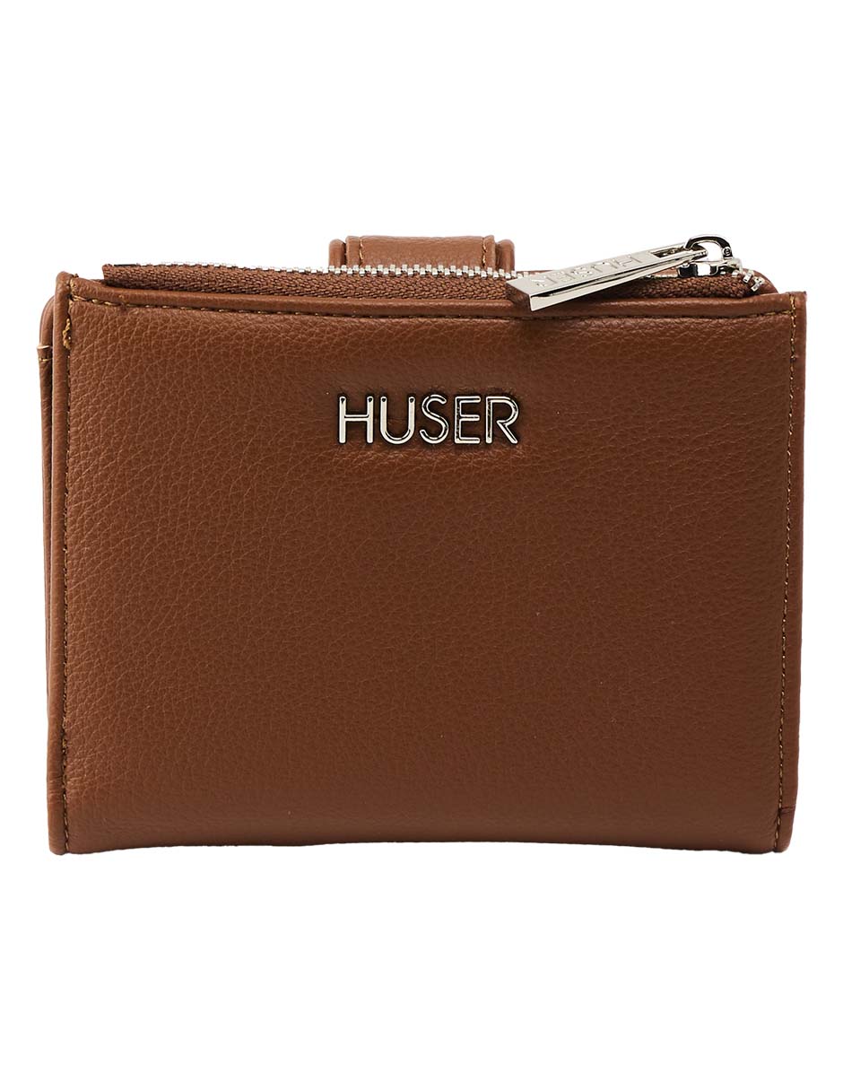Cartera para mujer