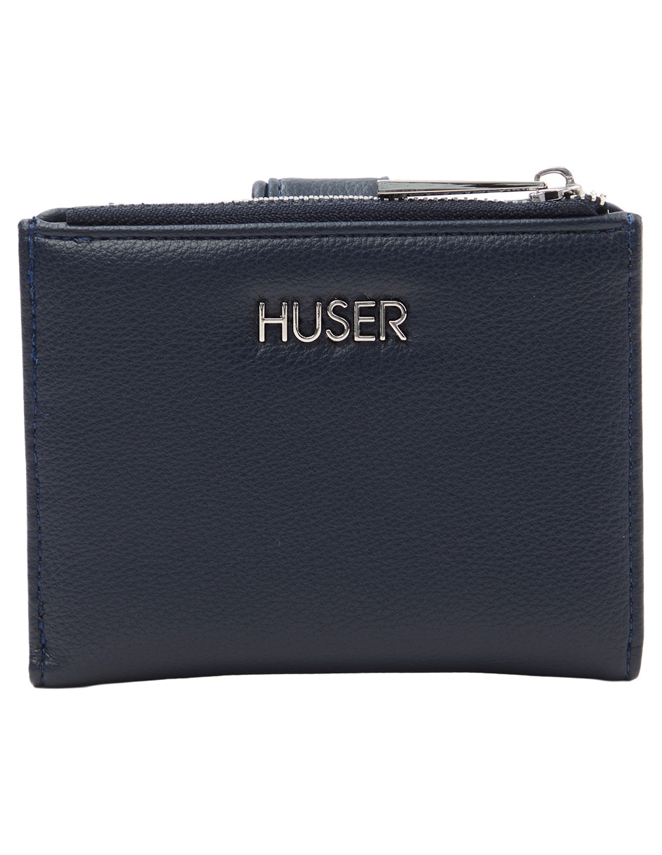 Cartera para mujer