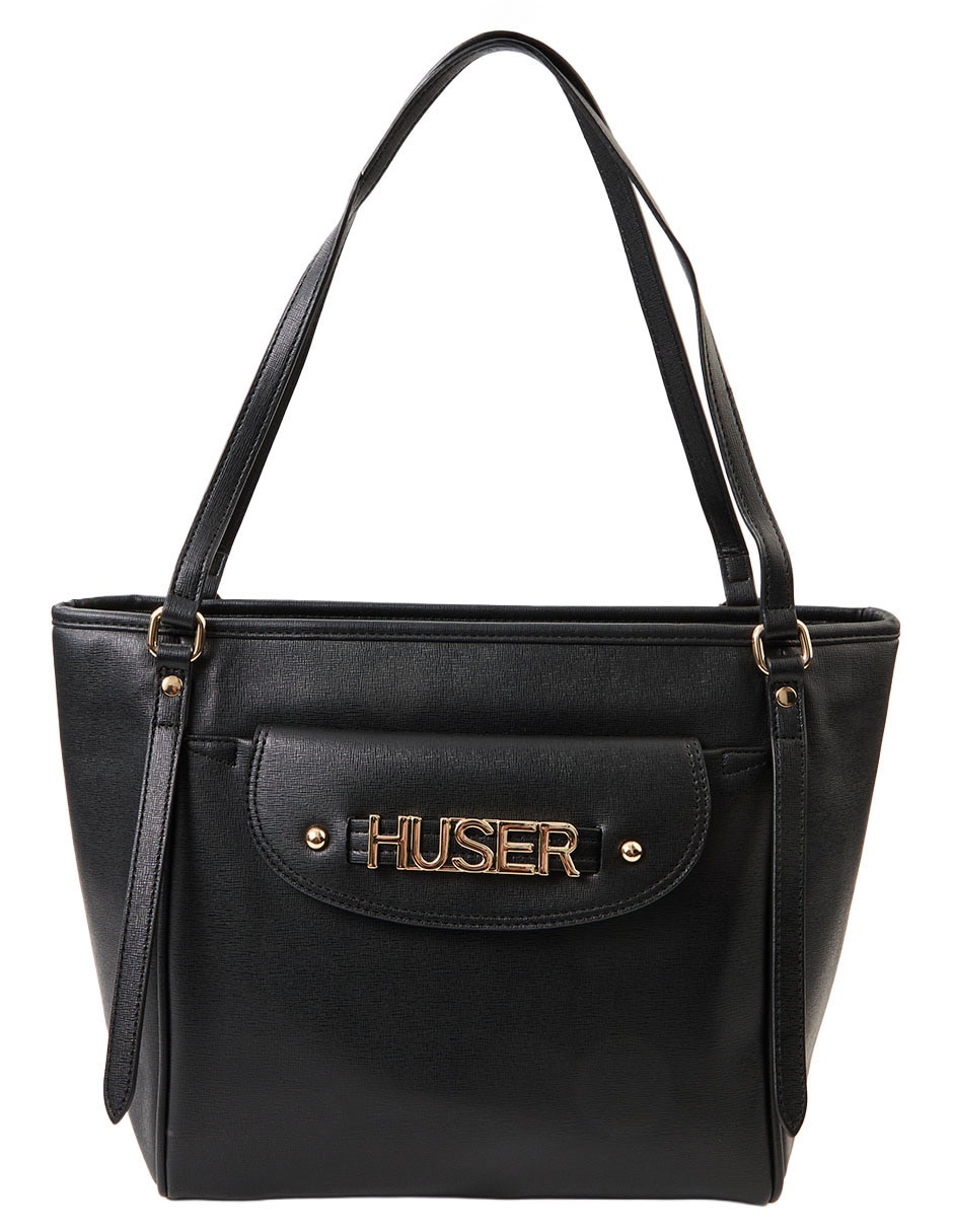 Bolsa tote para mujer