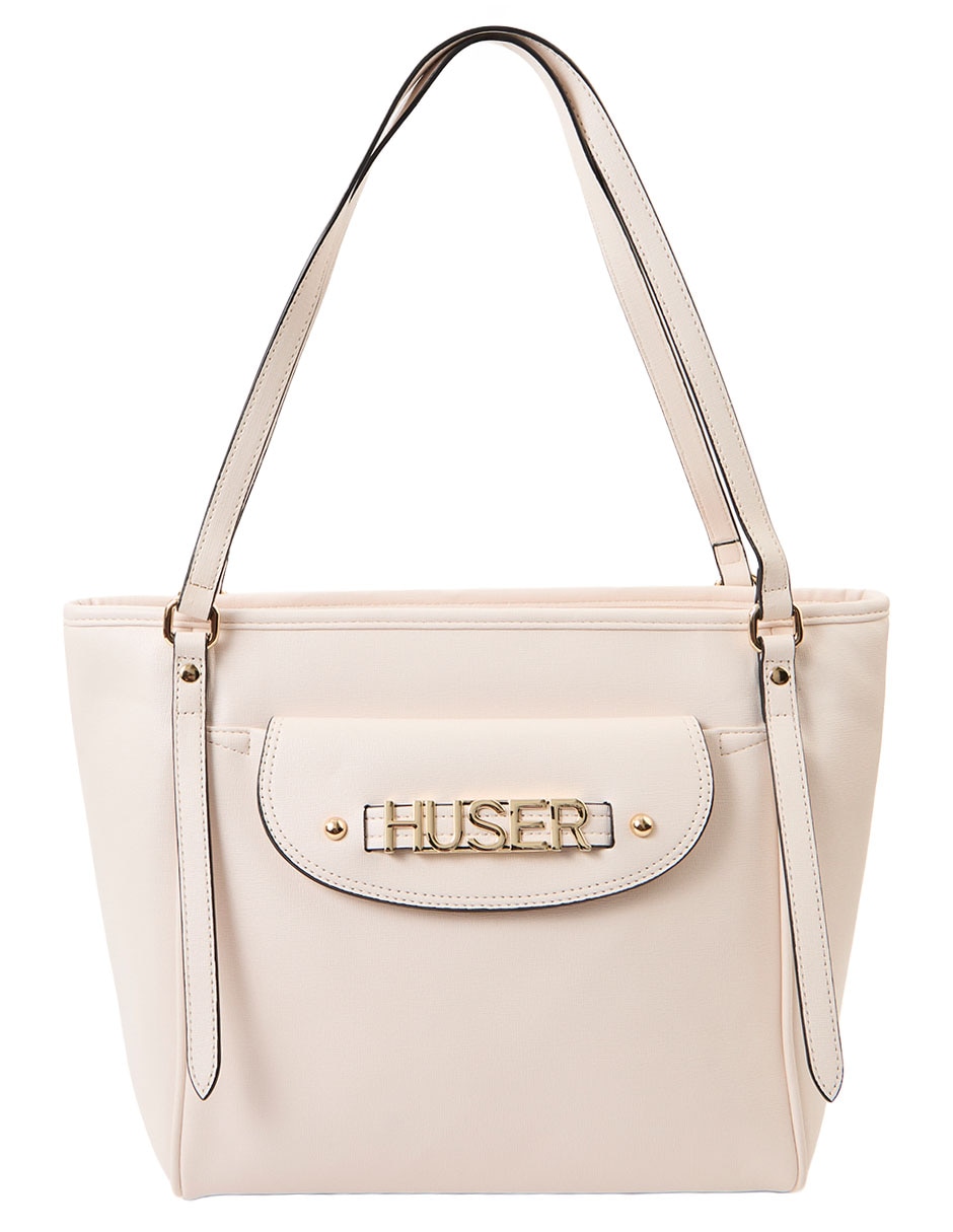 Bolsa tote para mujer