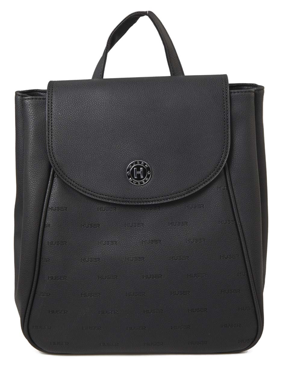 Backpack casual para mujer