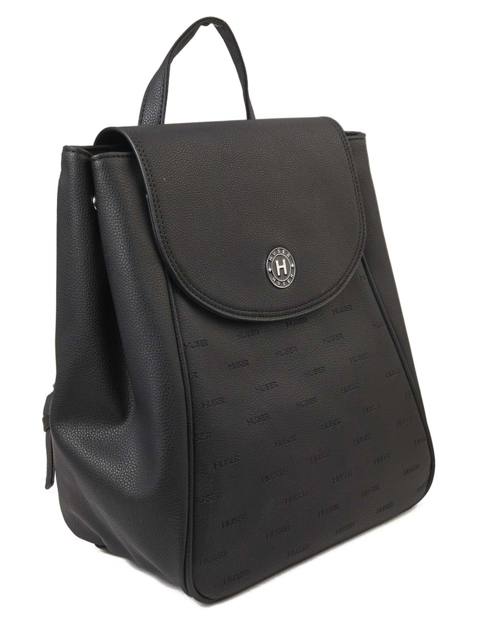 Backpack casual para mujer 2