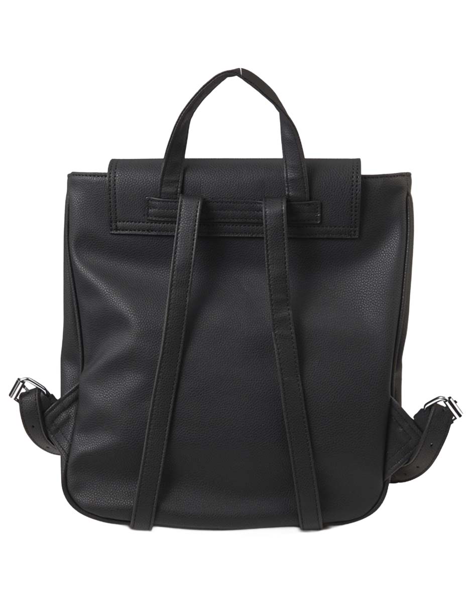 Backpack casual para mujer 3
