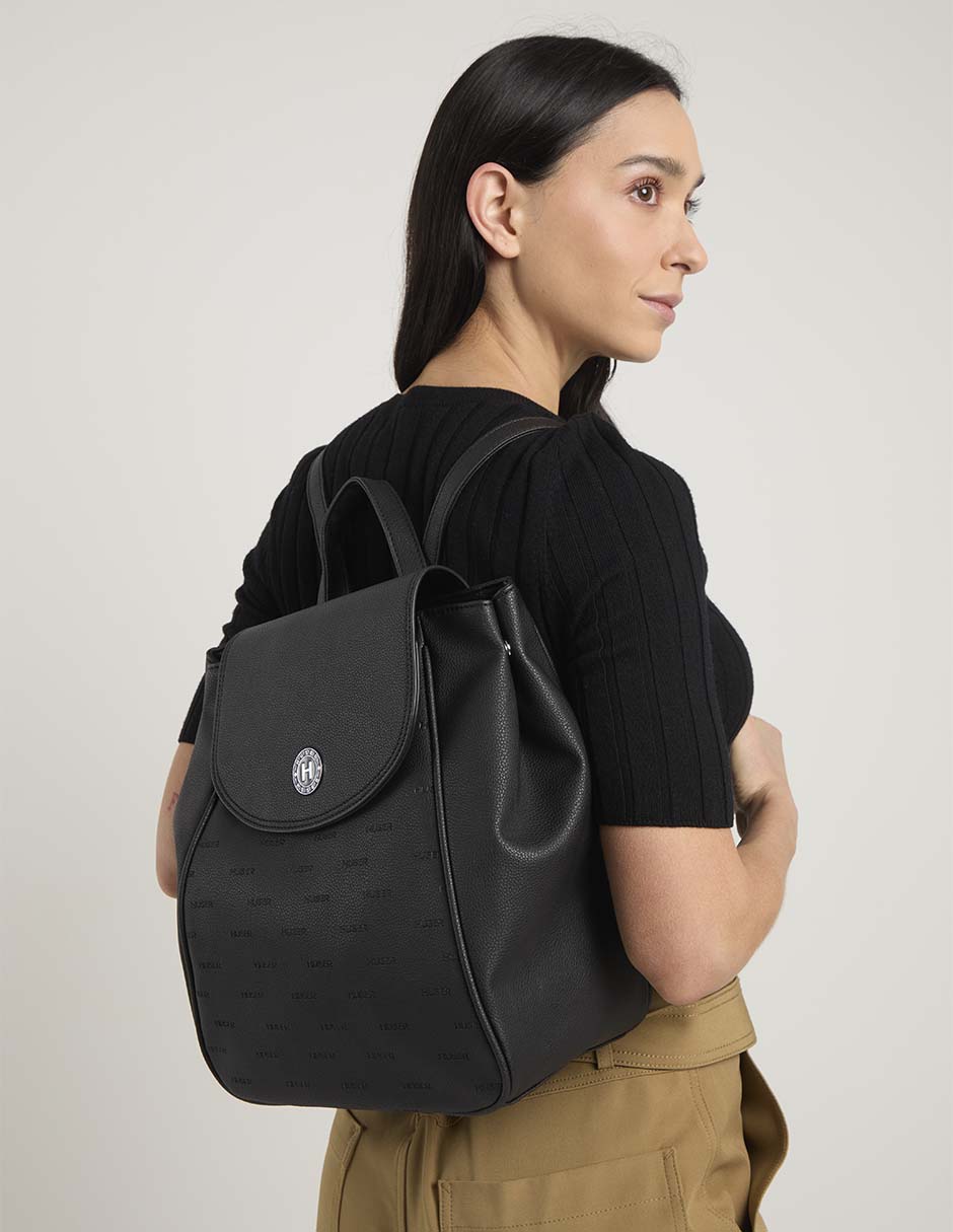 Backpack casual para mujer 5