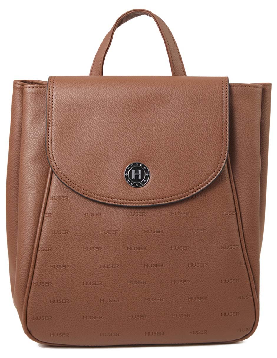 Backpack casual para mujer