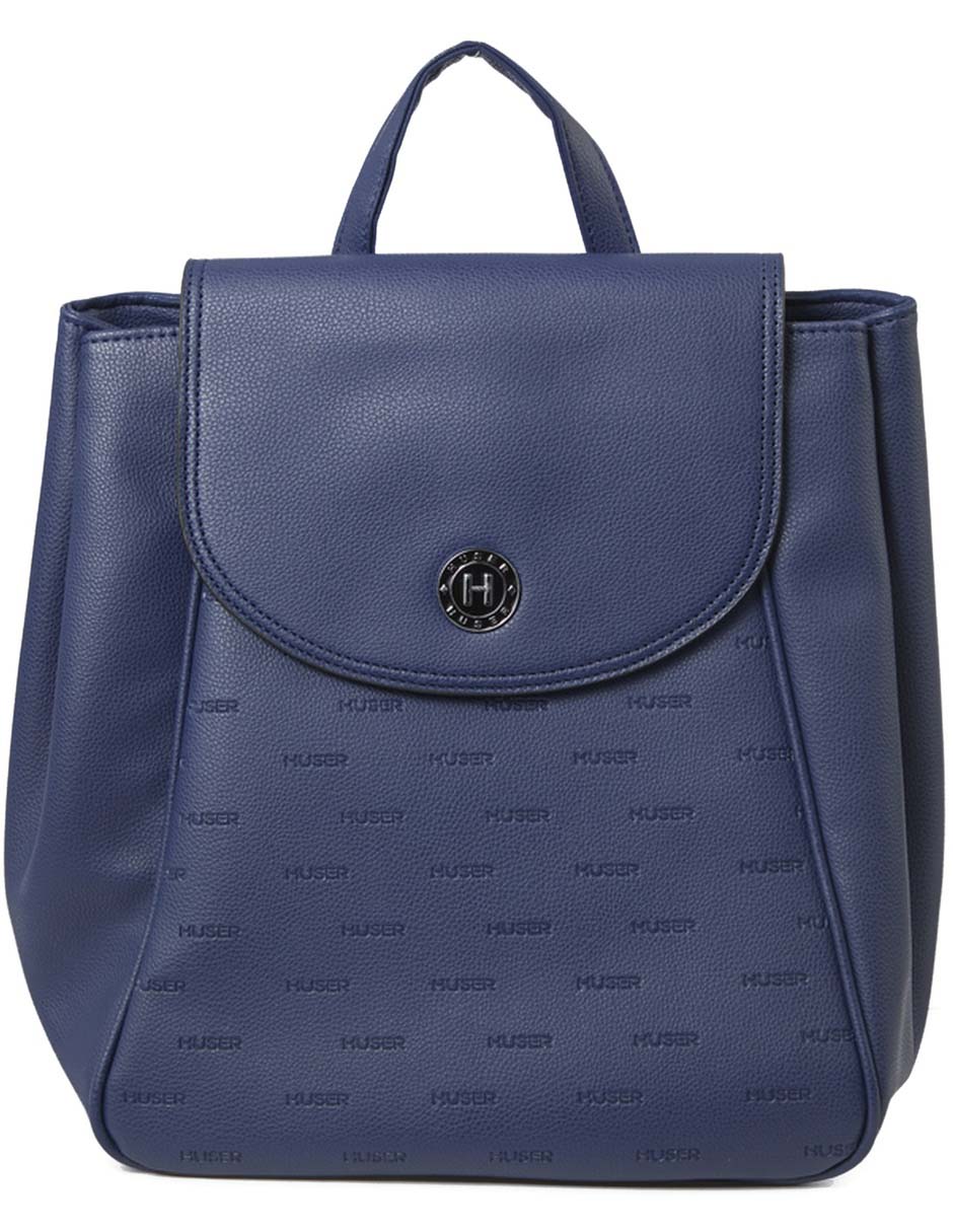 Backpack casual para mujer