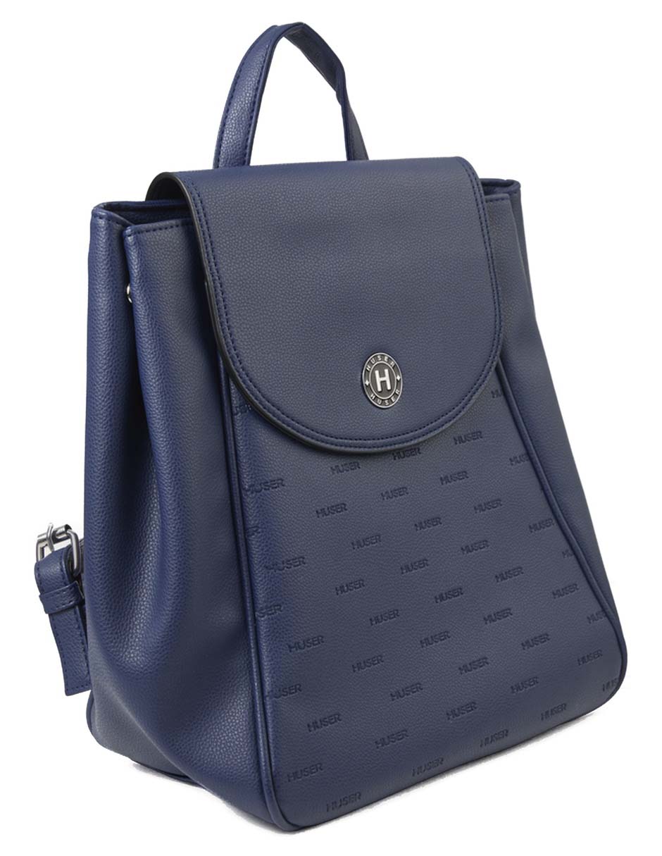 Backpack casual para mujer 2