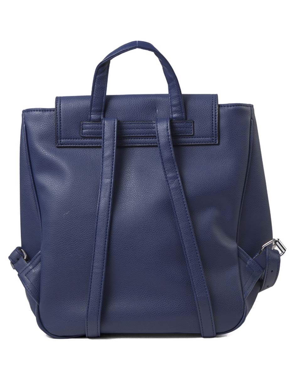 Backpack casual para mujer 3
