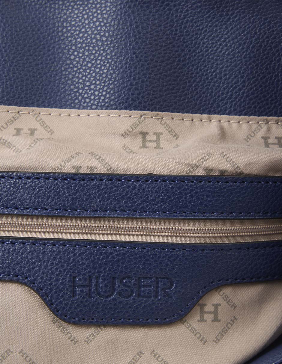 Backpack casual para mujer 4