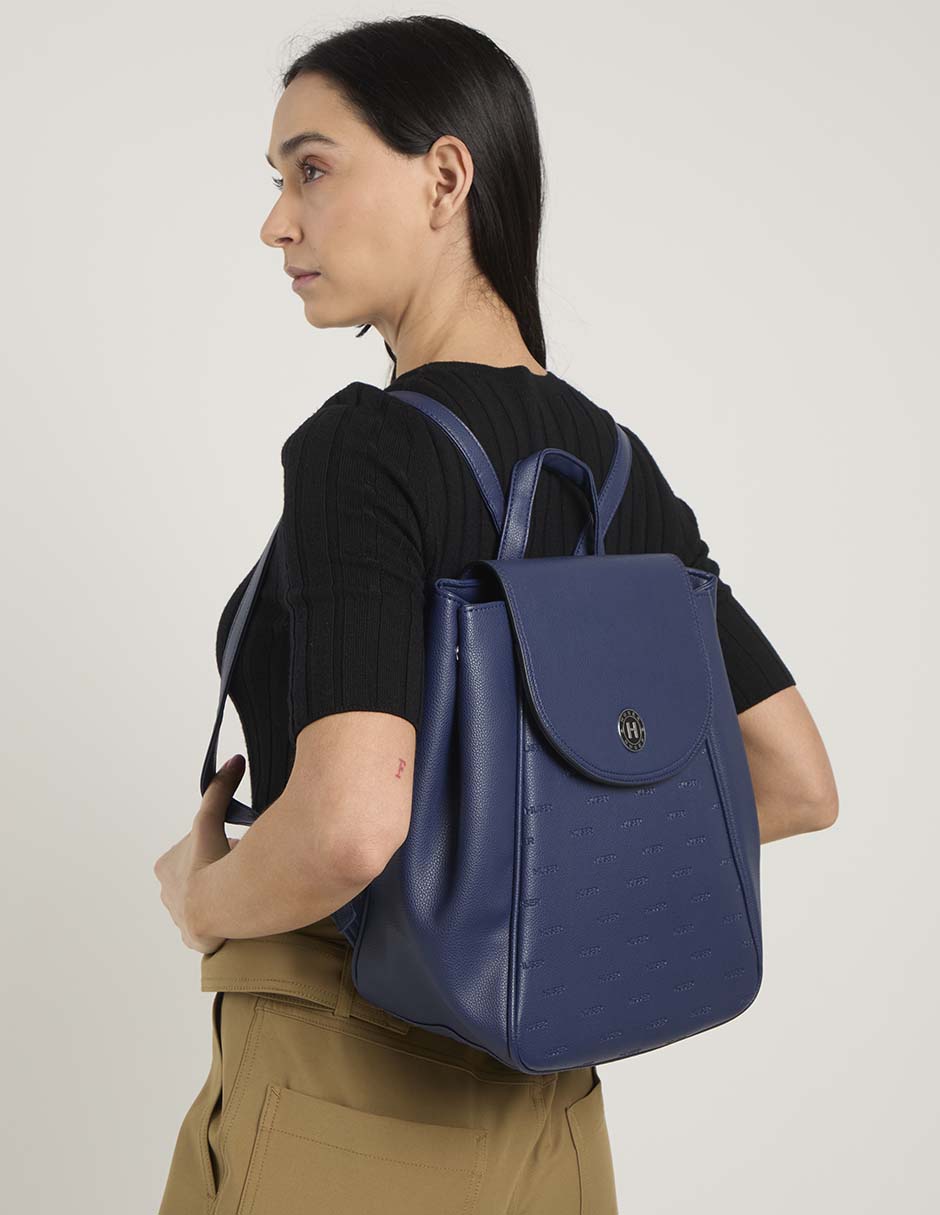 Backpack casual para mujer 5
