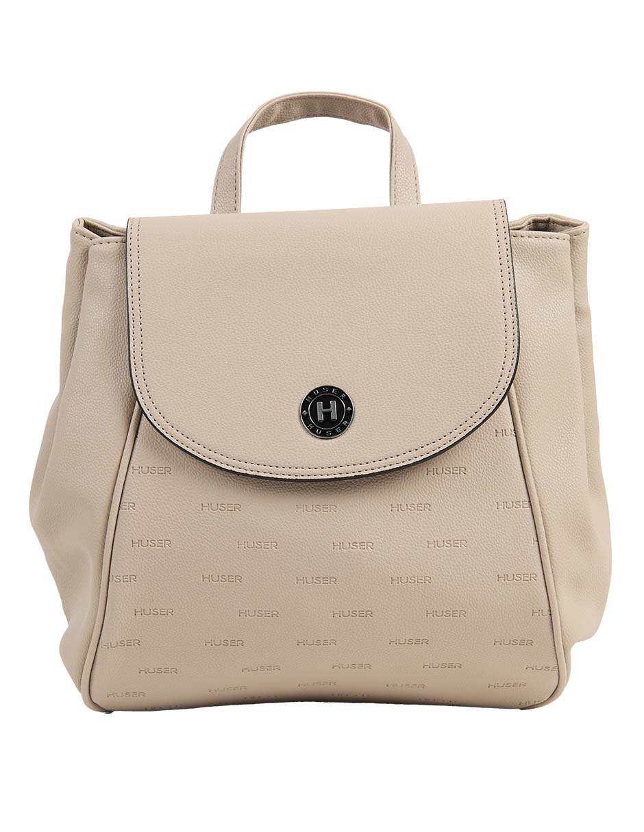 Backpack casual para mujer