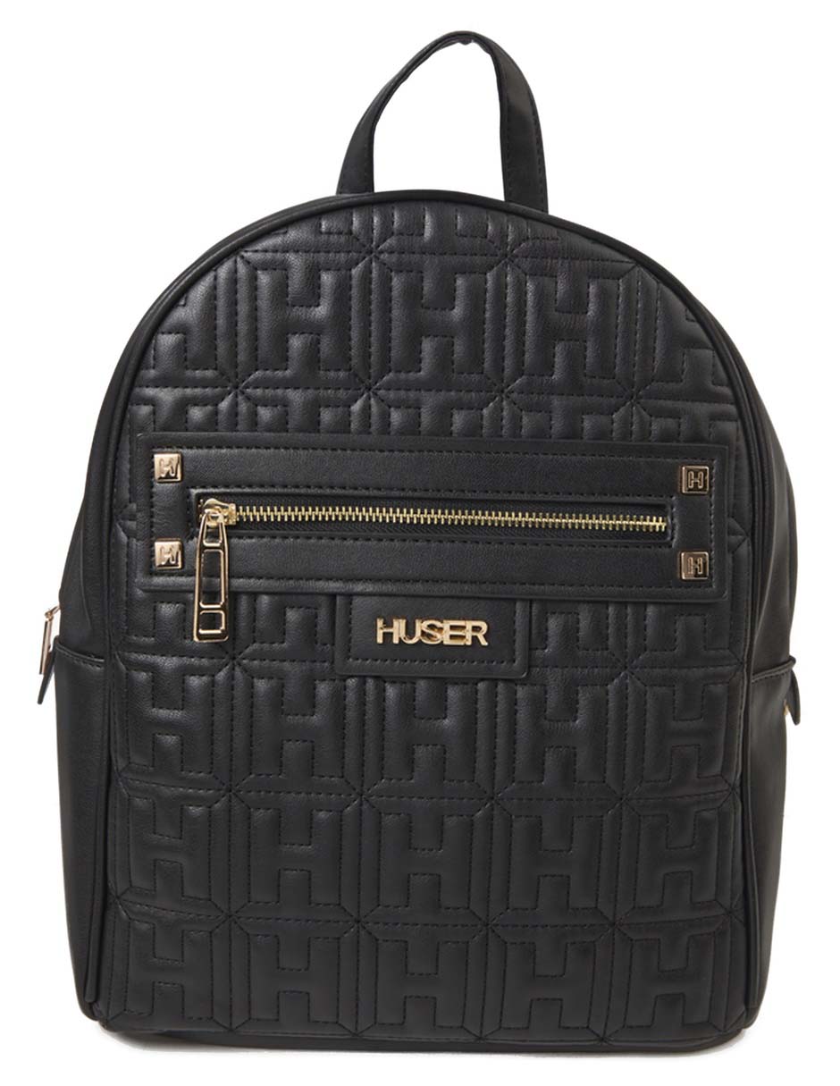 Backpack casual para mujer