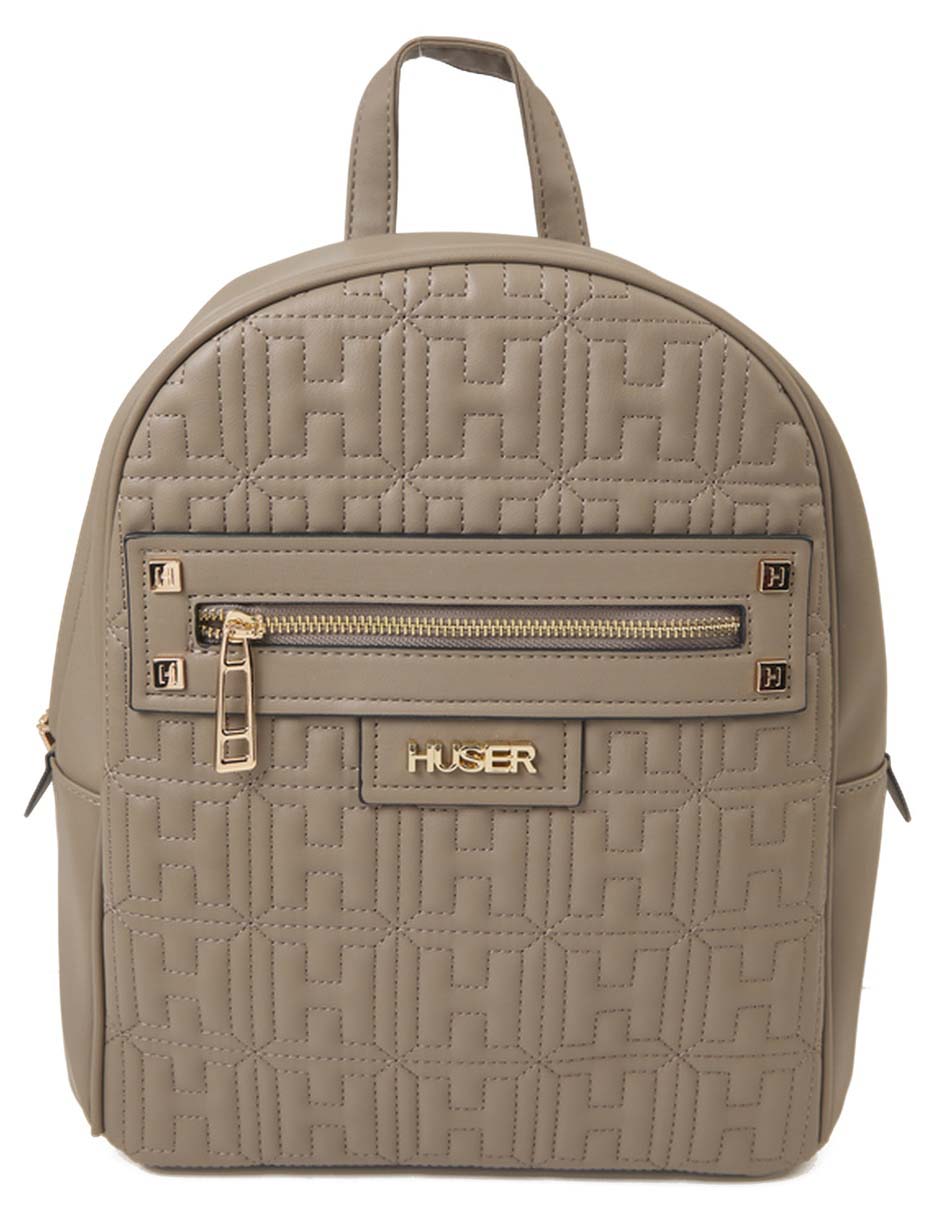 Backpack casual para mujer