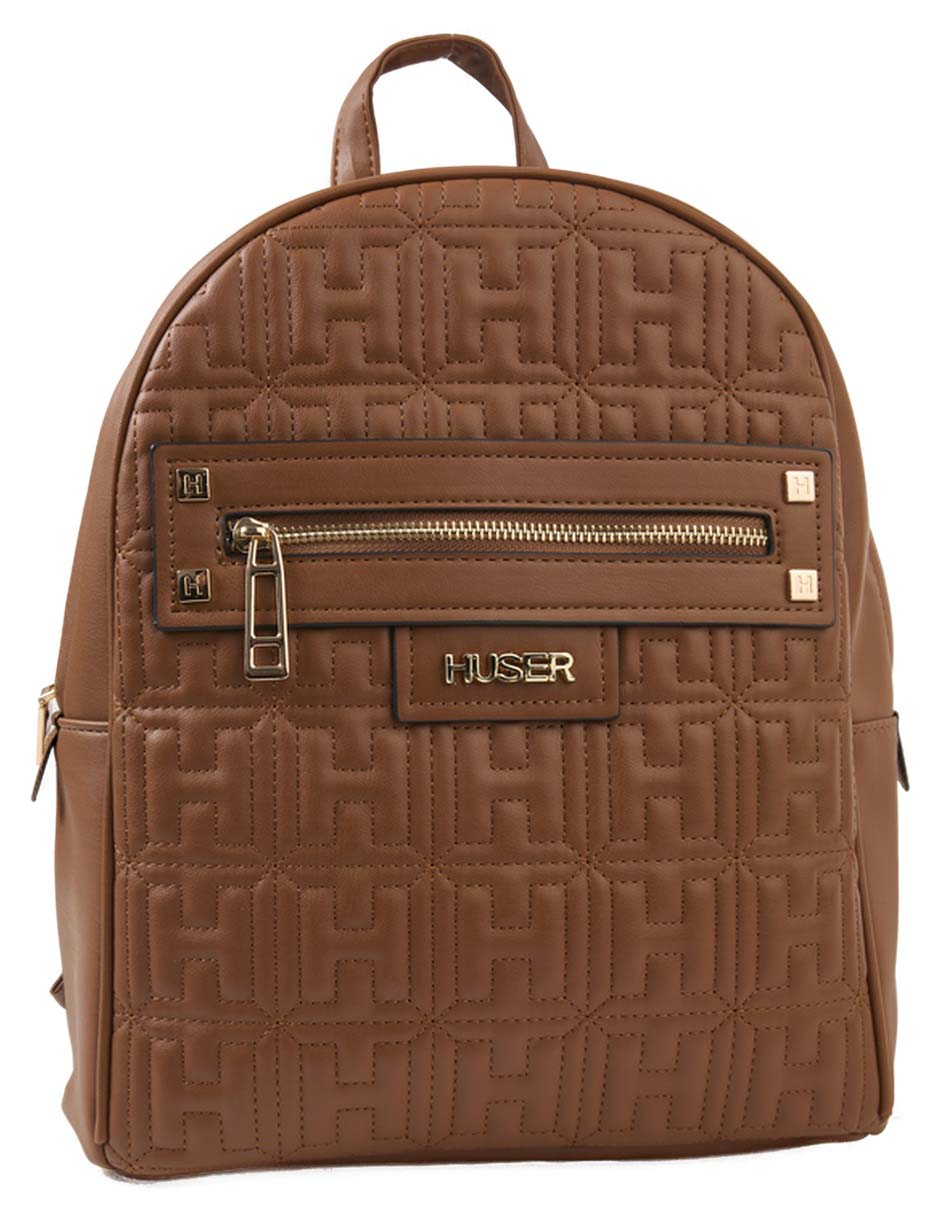 Backpack casual para mujer