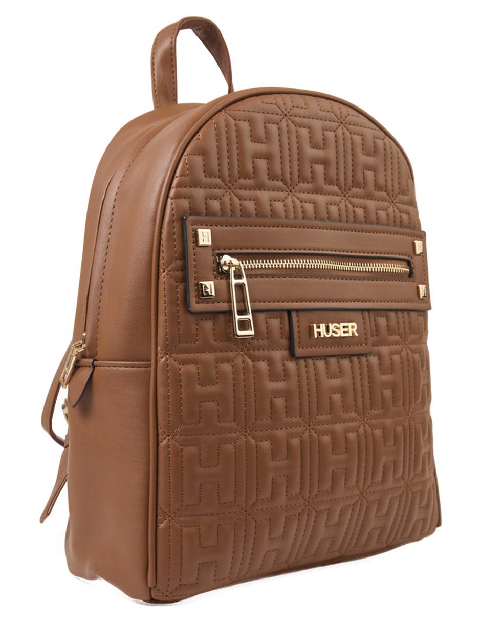 Backpack casual para mujer 2