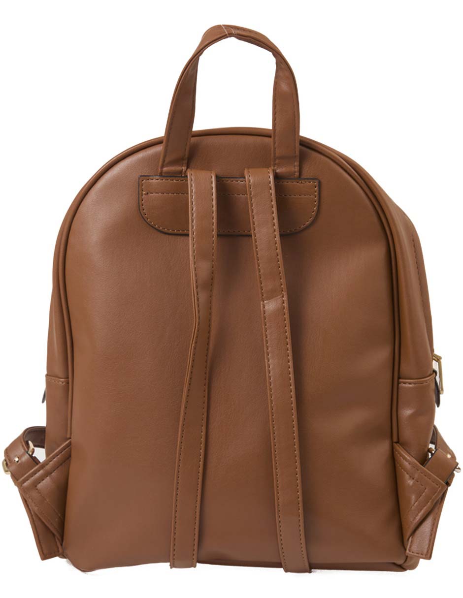 Backpack casual para mujer 3