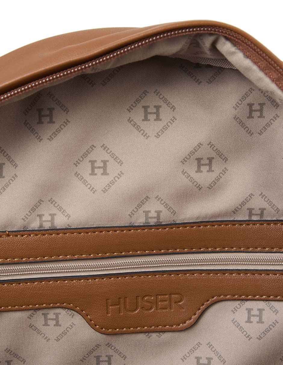 Backpack casual para mujer 4