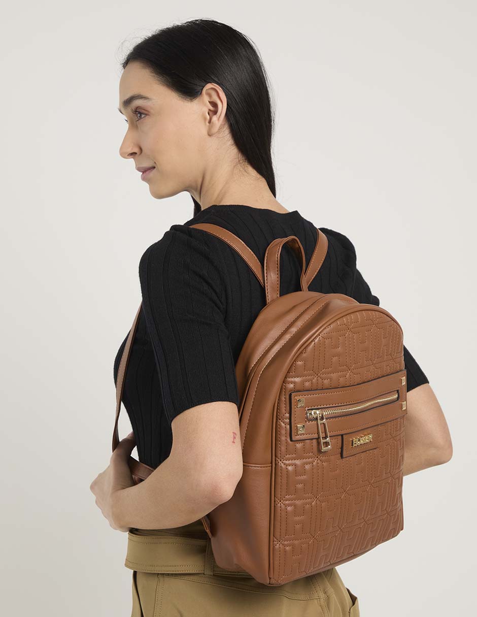 Backpack casual para mujer 5