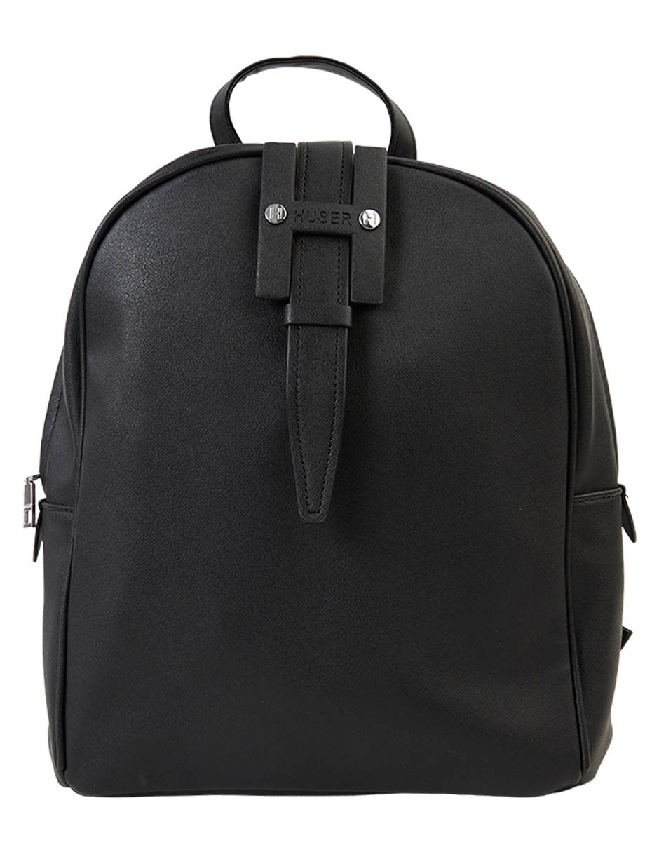 Backpack casual para mujer